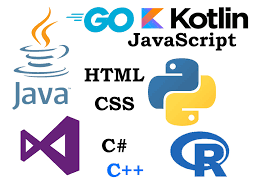 Foundations of Coding